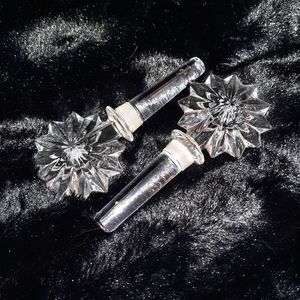 Waterford Marquis Bottle Stoppers